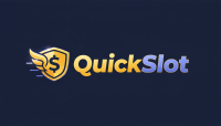 QuickSlot